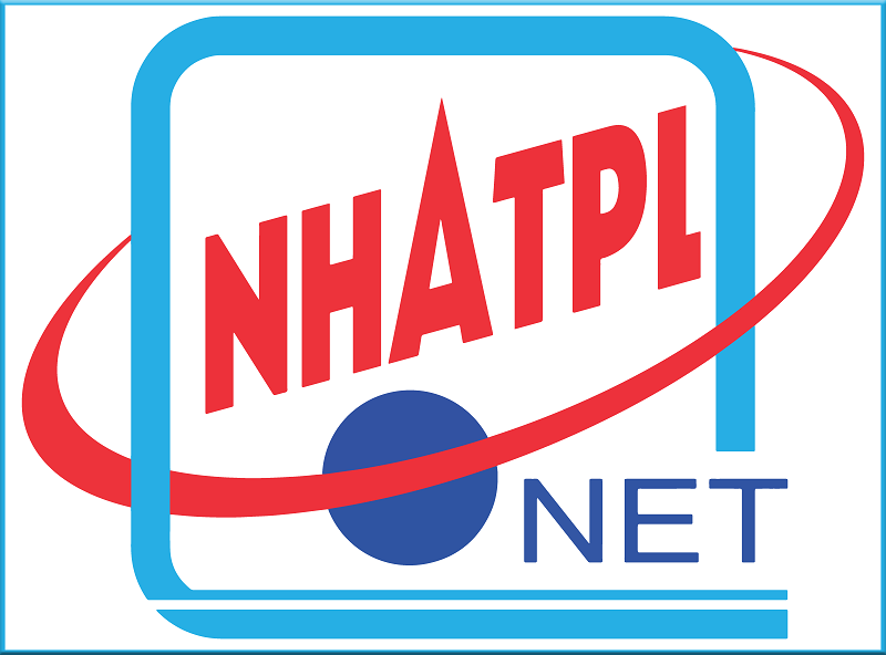 logo nhatpl.net
