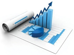 Báo cáo tài chính năm 2025 của Công ty-Công ty TNHH MTV Khai Thác Công Trình Thủy Lợi Quảng Ngãi