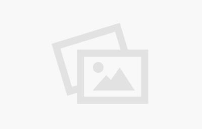 Báo cáo kết quả thực hiện các nhiệm vụ công ích và trách nhiệm xã hội 2021-Công ty TNHH MTV Khai Thác Công Trình Thủy Lợi Quảng Ngãi